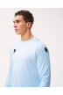 ROBEY - Patron Goalkeeper Shirt