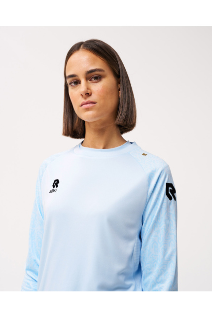 ROBEY - Patron Goalkeeper Shirt