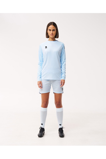 ROBEY - Patron Goalkeeper Shirt