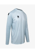 ROBEY - Patron Goalkeeper Shirt