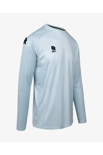 ROBEY - Patron Goalkeeper Shirt