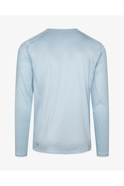 ROBEY - Patron Goalkeeper Shirt