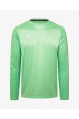 ROBEY - Patron Goalkeeper Shirt