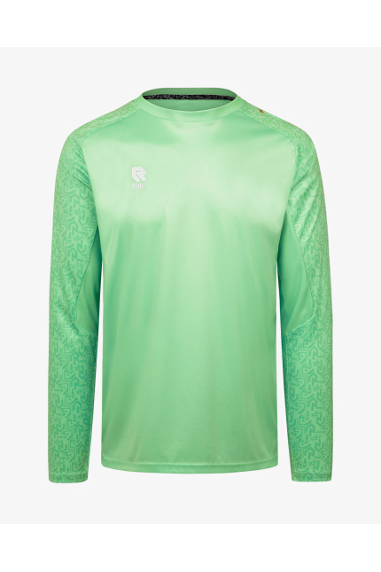 ROBEY - Patron Goalkeeper Shirt