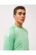 ROBEY - Patron Goalkeeper Shirt