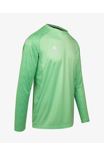ROBEY - Patron Goalkeeper Shirt