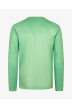 ROBEY - Patron Goalkeeper Shirt