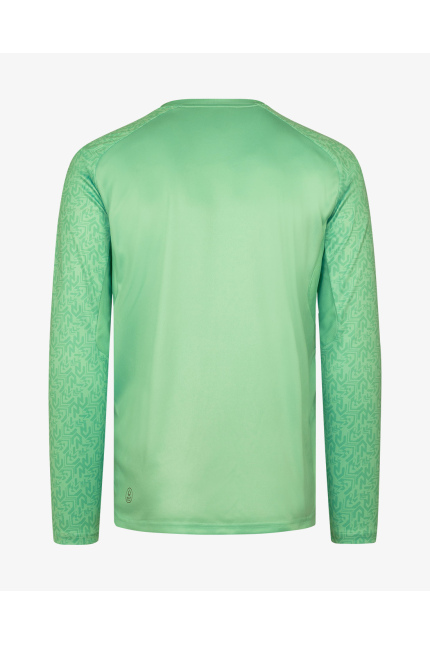 ROBEY - Patron Goalkeeper Shirt