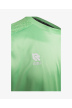 ROBEY - Patron Goalkeeper Shirt