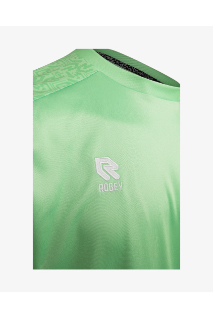 ROBEY - Patron Goalkeeper Shirt