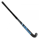 REECE - Alpha JR Hockey Stick