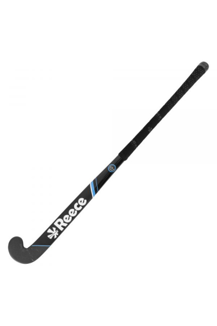 REECE - Alpha JR Hockey Stick