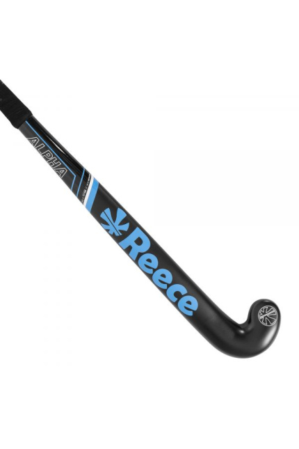 REECE - Alpha JR Hockey Stick