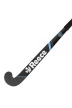 REECE - Alpha JR Hockey Stick