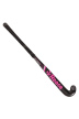 REECE - Alpha JR Hockey Stick