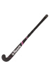 REECE - Alpha JR Hockey Stick
