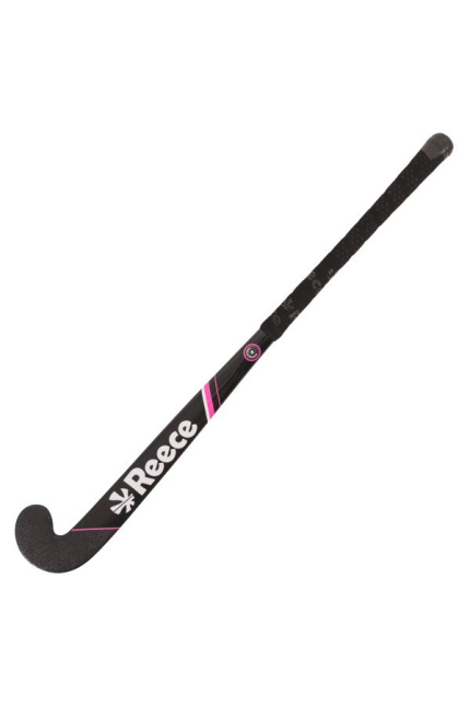 REECE - Alpha JR Hockey Stick