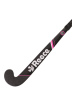 REECE - Alpha JR Hockey Stick