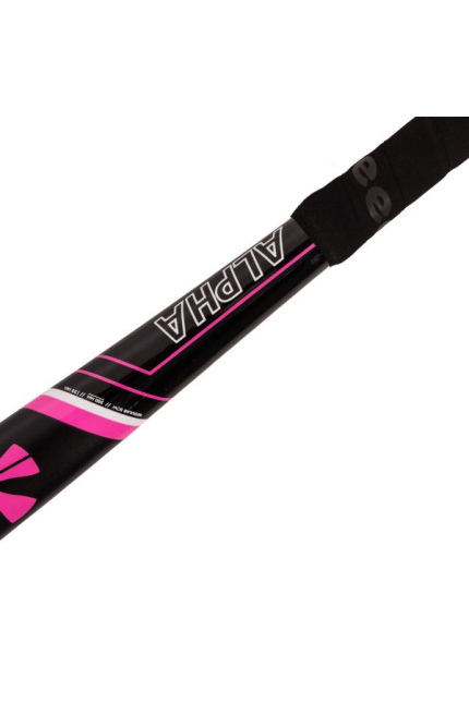 REECE - Alpha JR Hockey Stick
