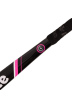 REECE - Alpha JR Hockey Stick