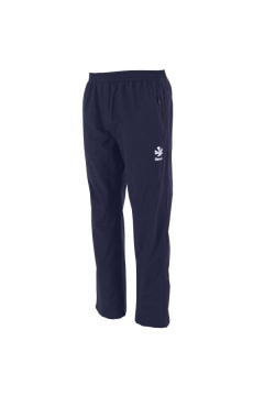 REECE - Tumby Breathable Rain Pants