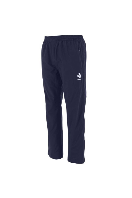 REECE - Tumby Breathable Rain Pants