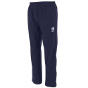 REECE - Tumby Breathable Rain Pants