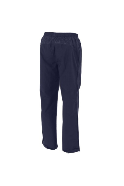 REECE - Tumby Breathable Rain Pants