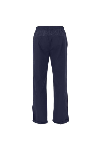 REECE - Tumby Breathable Rain Pants