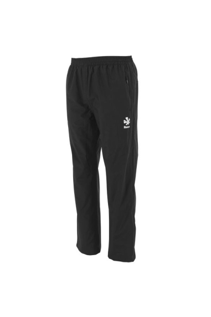 REECE - Tumby Breathable Rain Pants