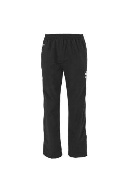 REECE - Tumby Breathable Rain Pants