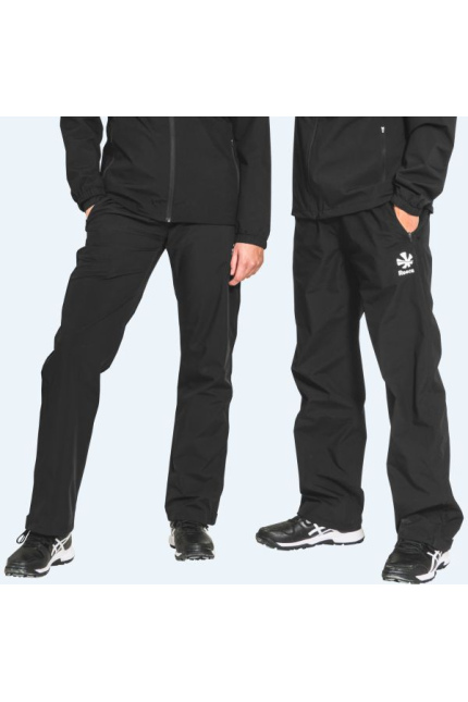 REECE - Tumby Breathable Rain Pants