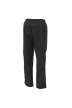 REECE - Tumby Breathable Rain Pants