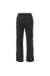 REECE - Tumby Breathable Rain Pants