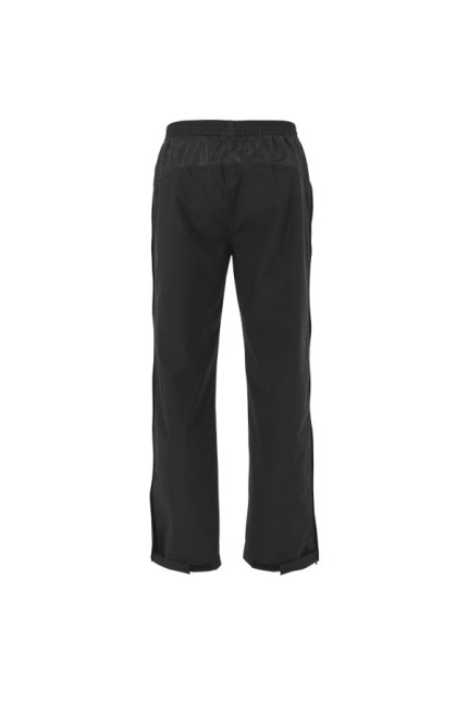 REECE - Tumby Breathable Rain Pants