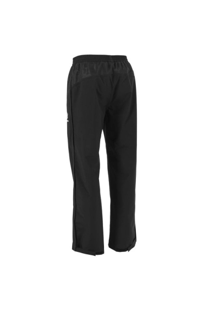 REECE - Tumby Breathable Rain Pants