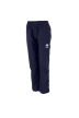 REECE - Tumby Breathable Rain Pants Ladies