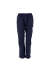 REECE - Tumby Breathable Rain Pants Ladies