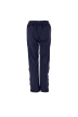 REECE - Tumby Breathable Rain Pants Ladies