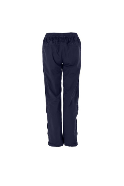 REECE - Tumby Breathable Rain Pants Ladies