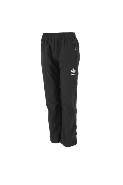 REECE - Tumby Breathable Rain Pants Ladies