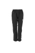 REECE - Tumby Breathable Rain Pants Ladies