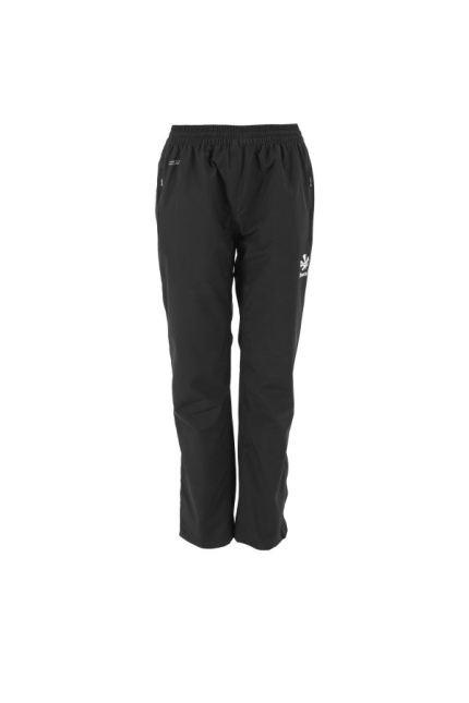 REECE - Tumby Breathable Rain Pants Ladies