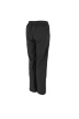 REECE - Tumby Breathable Rain Pants Ladies
