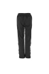REECE - Tumby Breathable Rain Pants Ladies