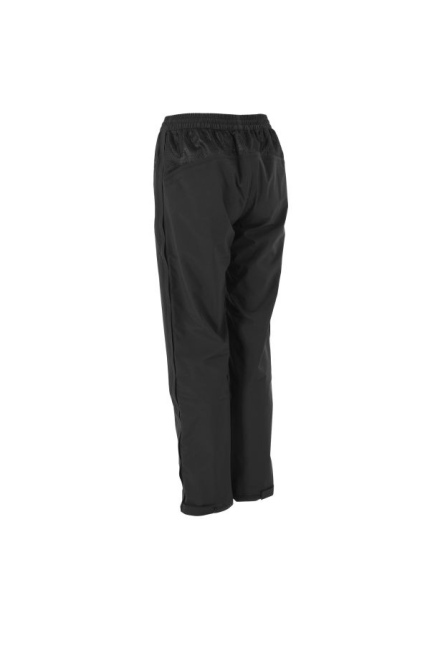 REECE - Tumby Breathable Rain Pants Ladies
