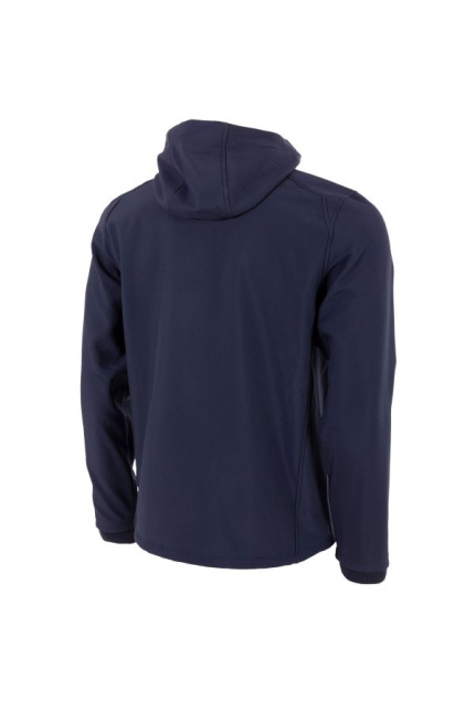 REECE - Tumby Softshell Jacket