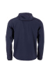 REECE - Tumby Softshell Jacket