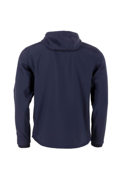 REECE - Tumby Softshell Jacket