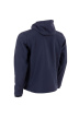 REECE - Tumby Softshell Jacket